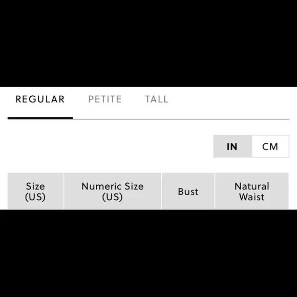 J.Crew Cashmere classic-fit crewneck sweater - Picture 8 of 11